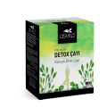 Detox Çayı Premium