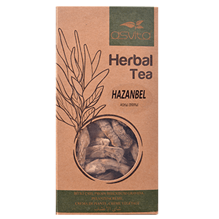Hazenbel