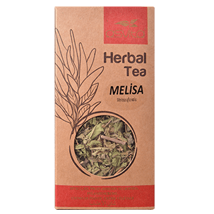 Melisa Çayı