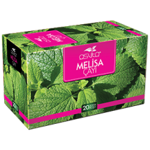 Melisa Çayı