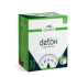 Detox Çayı 30 Days