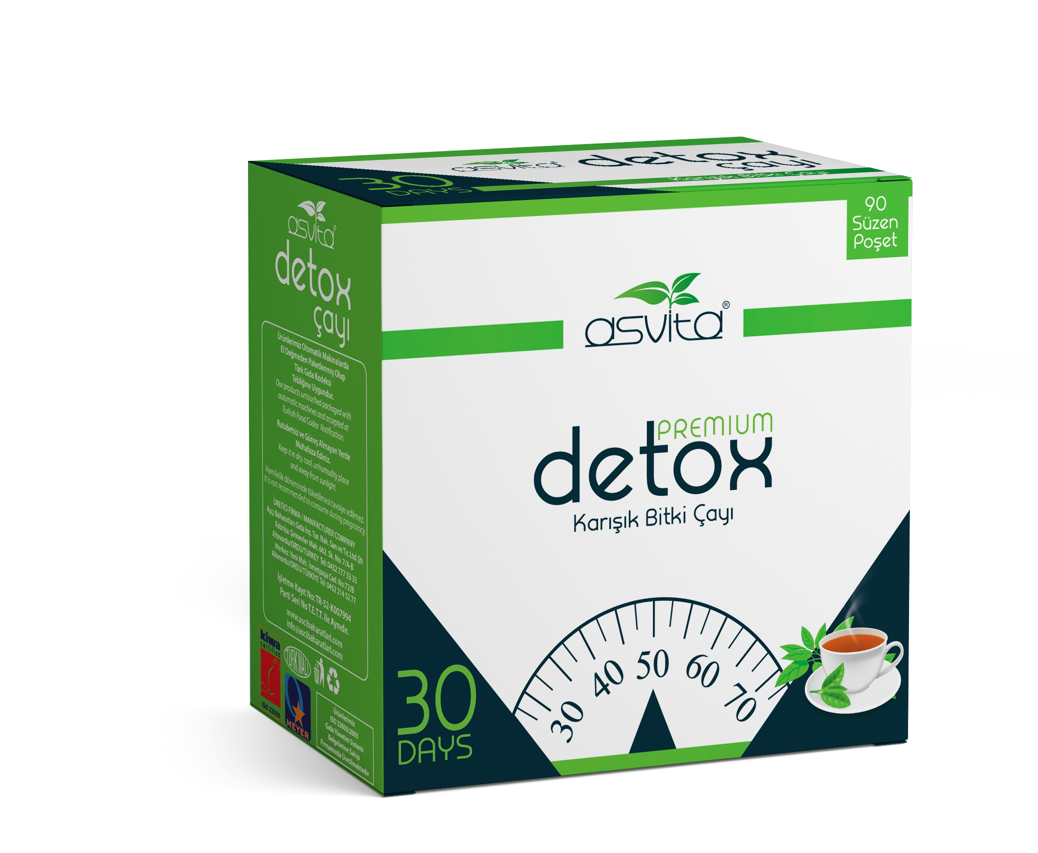 Турция детокс. Чай детокс. New Detox чай. Турецкий чай детокс. Alvina Detox Tea.